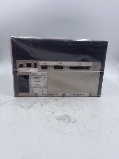 Markem-Imaje SmartDate X40 ENR10053876