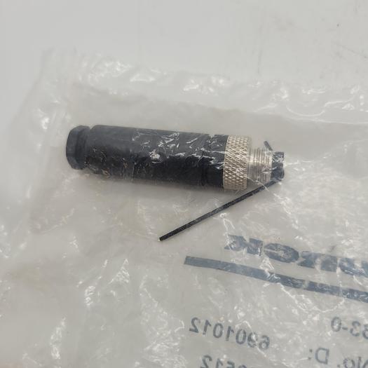 Turck BS 5133-0 6901012
