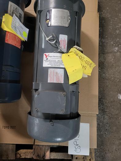 Boston Gear PM1B300TF-B