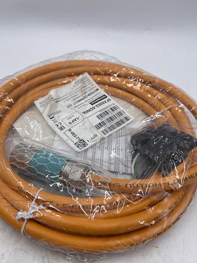 Siemens 6FX5002-5DN06-1AF0