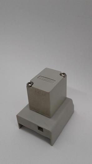 Numatics 236-558 Coil