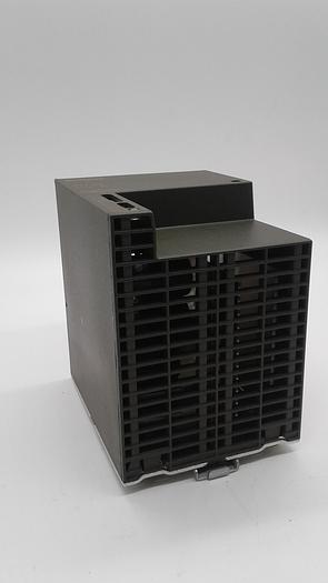 Used Siemens SITOP Power 10 6EP133$-2AA00