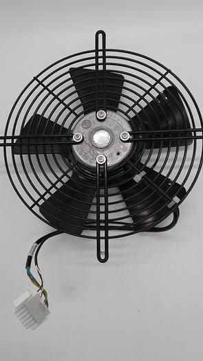 ebmpapst S4S250-BA 20-56