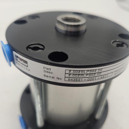 Parker 943581-0001-4417 Cylinder