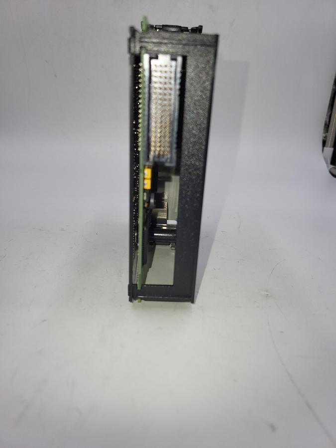 Used Allen Bradley ControlLogix EnetIP Comms Module 1756-ENBT