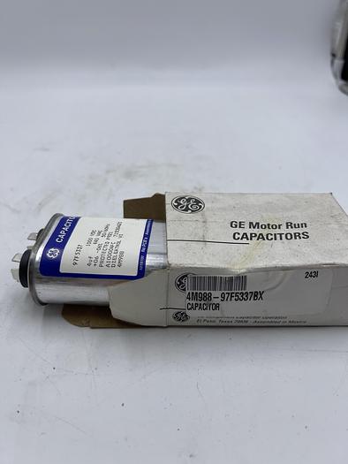 GE 4M988-97F5337BX