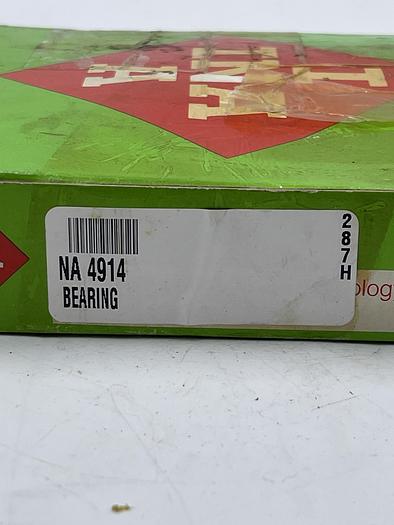 INA NA 4914