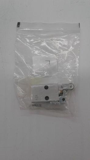 Festo Roller Lever V.R-3-M5 3629