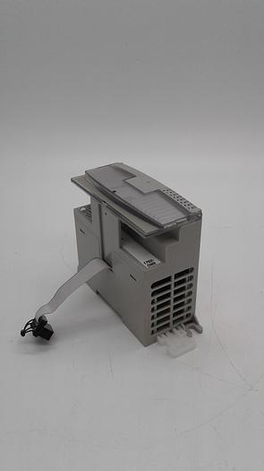 Allen-Bradley MicroLogic 1762-OW8