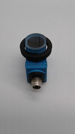 Used Sick WTB15-P2231