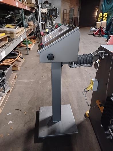 Used 2013 Preco inc 1212 20T