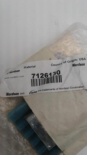 Nordson 7126130