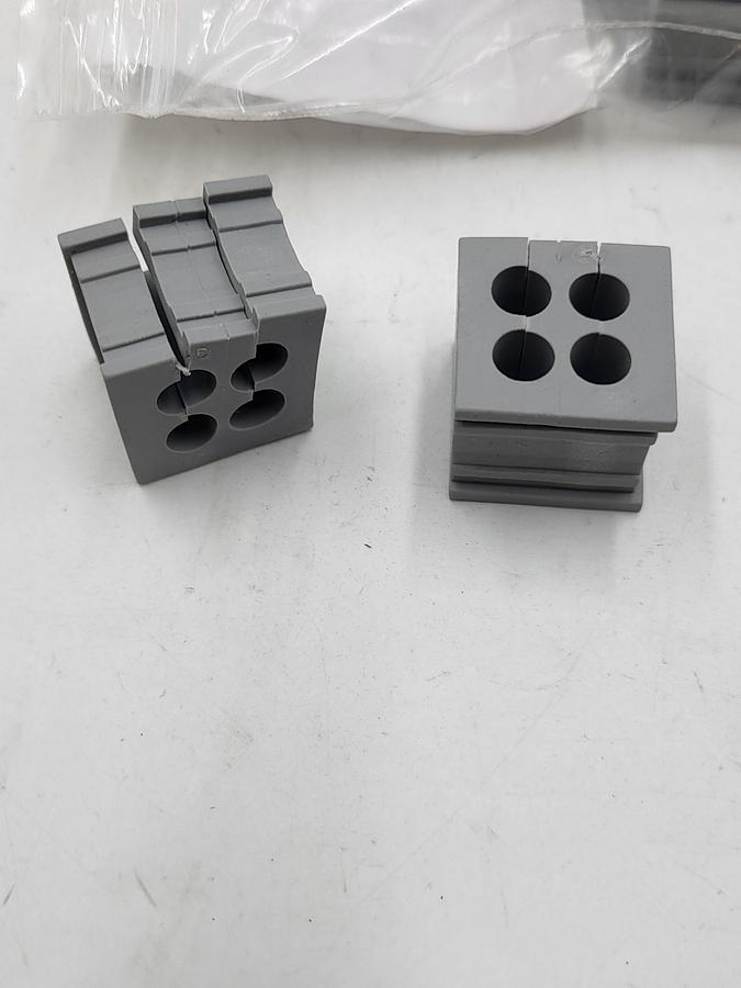 ICOTEK cable entry grommett 39932  *NEW*