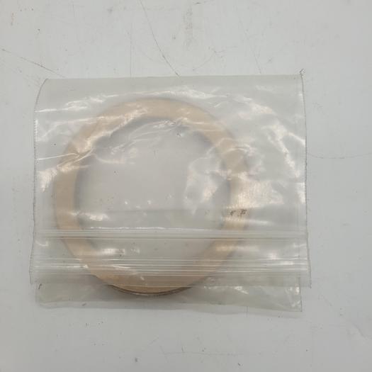 Retaining Ring 420828-50