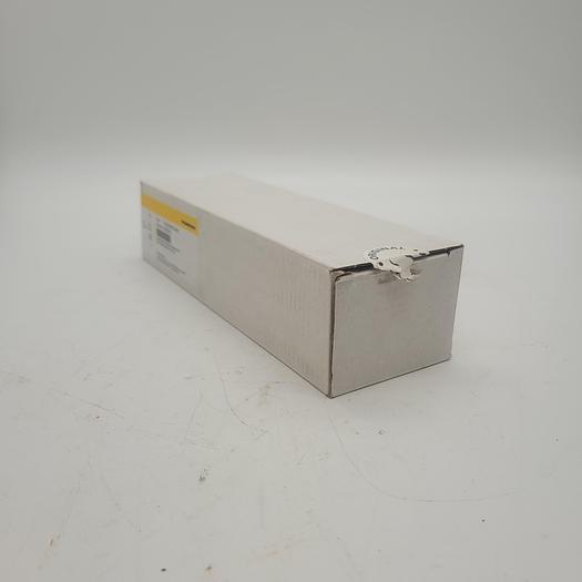 Used Turck FGEN-IM16-4001 6825423