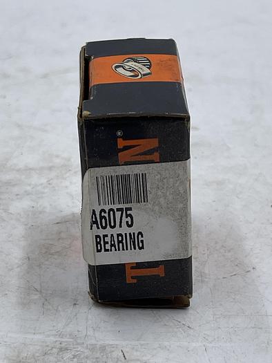 Timken A6075