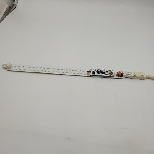 Used CAB LED LIGHT STRIP 20032