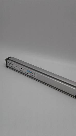 Used BALLUFF BTL00YZ BTL5-A11-M0127-P-S32/US