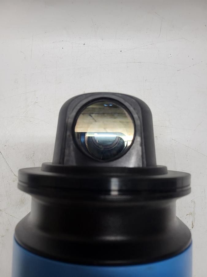 Used Sick NAV310-3211 1060834 Same Day Shipping!!