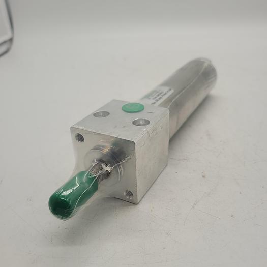 Numatics 1500D05-04A 1B4A-695293-5