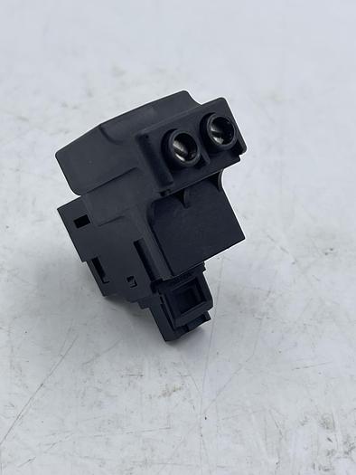 Used Allen-Bradley PN-140592