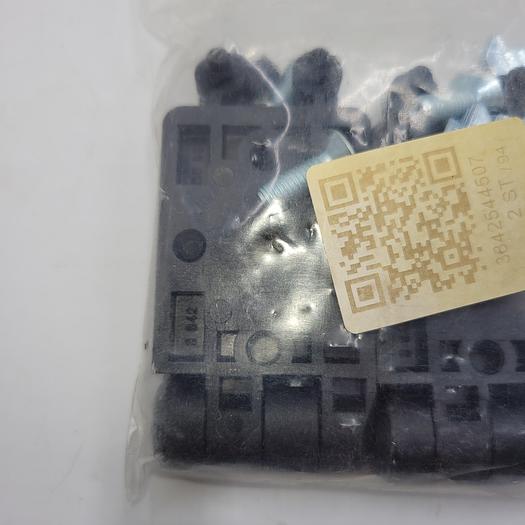 REXROTH HINGE MNR 3 842 544 507