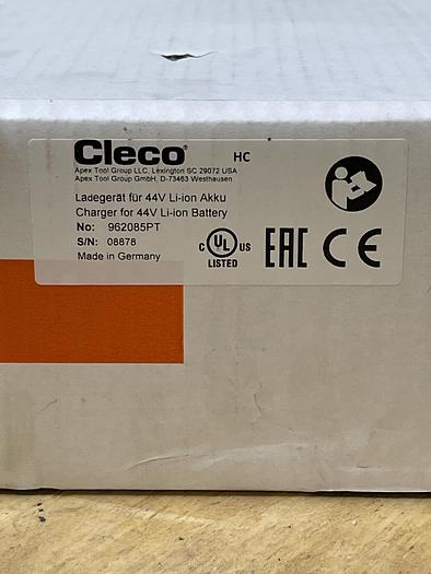 Cleco 962085PT