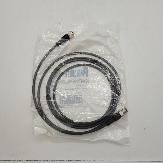 Panduit ICA4T13P2BL2M