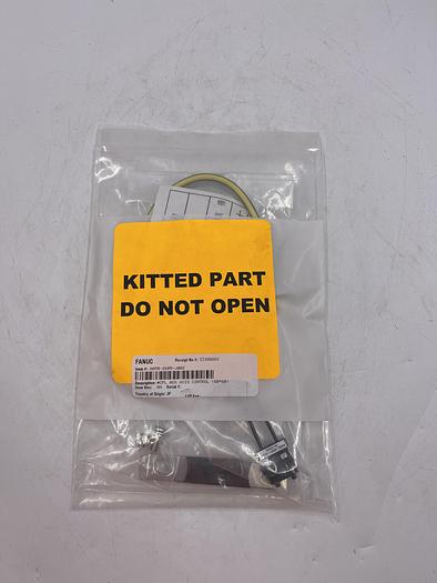 FANUC A05B-2605-J002