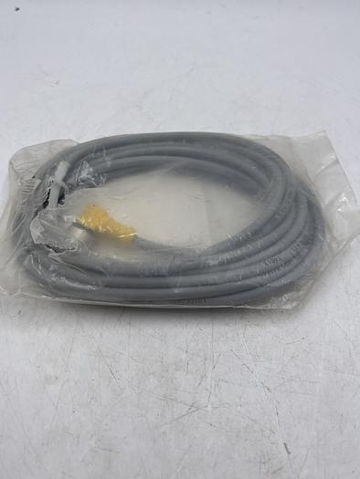 Turck WK 4.5t-4/S101