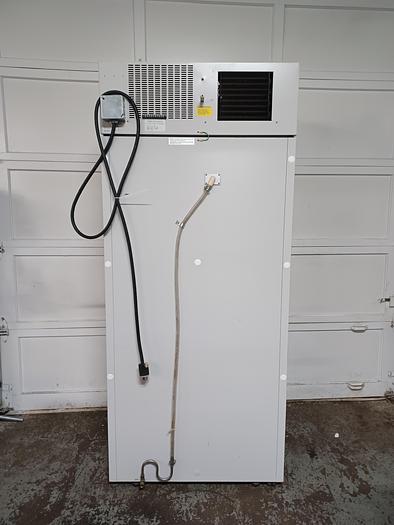 Used Thermo Scientific Forma  envormental chamber 3940 ( 2011)