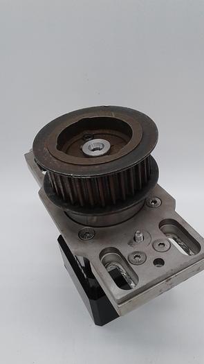 Used MICRON UltraTRUE 75 UT075-007-0-RM075-39