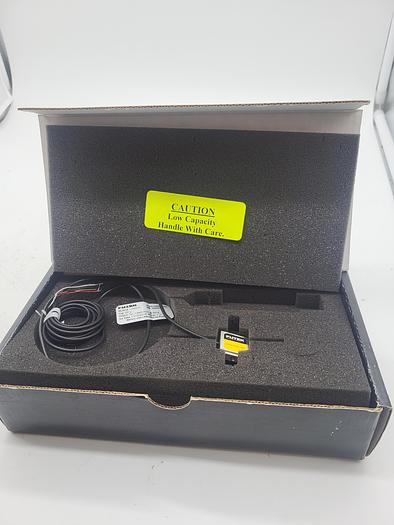 Used Futex Sensor FSH02665