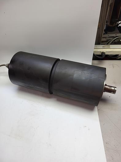 Used Interroll 04-E1 34-04-072