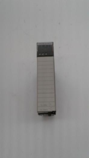 Used Allen-Bradley 1756 16 Axis Sercos Servo Module 1756-M16SE