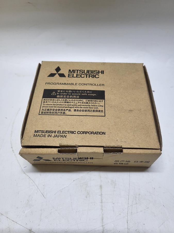 Mitsubishi Electric 1W4300 15CB01