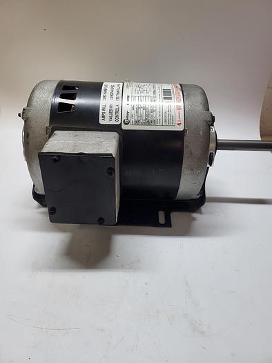 Used Century AC Motor C663 230146H