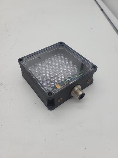 Cognex Smart light RC001714