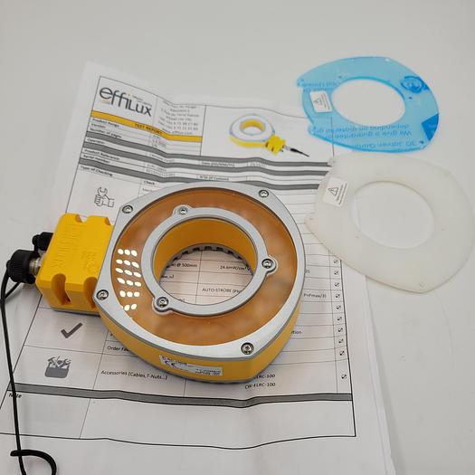 Effilux LED Lighting ELRC-100IR *NEW*