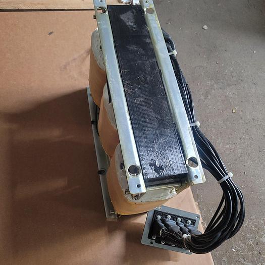 Transformer A80L-0026-0040#A