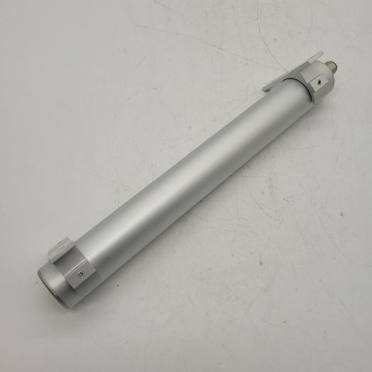 Used Icropulse AT BTL6-A110-M0102-A1-S115