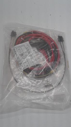 Used Fanuc Robotics Aux Axis Control 1st A05B-2605-J001