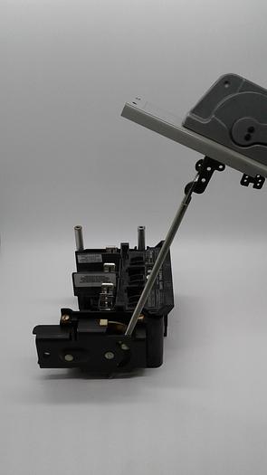 Used Allen-Bradley Line Terminal Guard 1494-0560