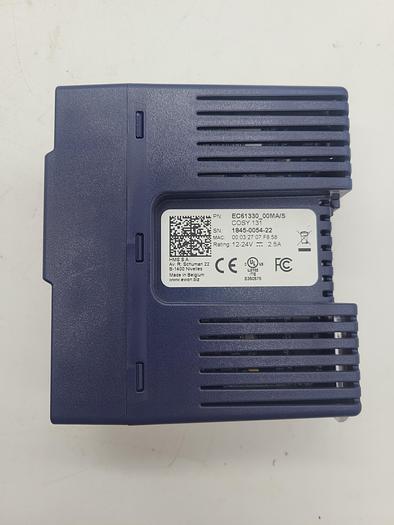 Used Ewon COsy 131 EC61330_00MA/S