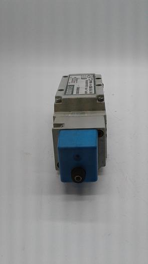 Used Numatics ISO5599/2 134BA000MP000B1 Max Oper