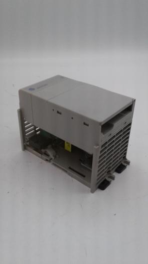 Used Allen-Bradley Compact I/O POWER SUPPLY 1769-PA2 A