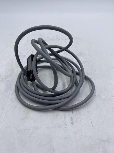 Used TURCK BI7-Q08-AP6X2