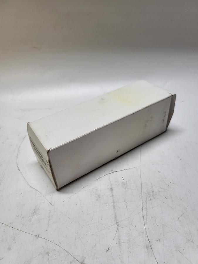 Allen-Bradley 800MR-JH2BBK Ser.C