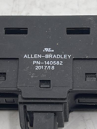Used Allen-Bradley PN-140582