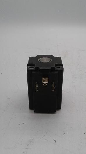 Burkert 0256 A 120V 00455353